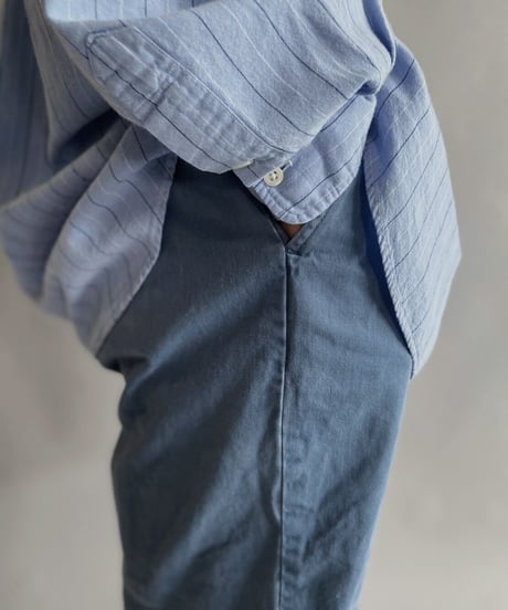 【USED】 Ralph Lauren Shorts / 230605-015