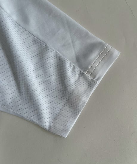【USED】07~08's UMBRO West Ham United FC Soccer Shirt / 250809-007