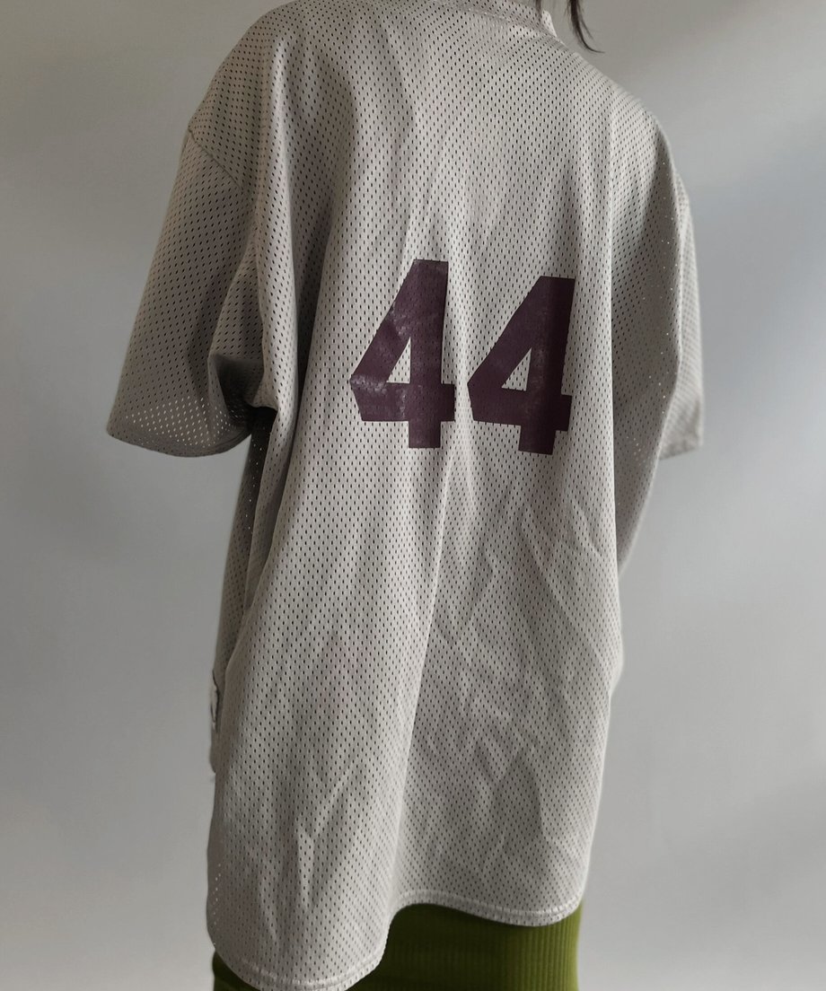 64be17aa7656e2003082da7e