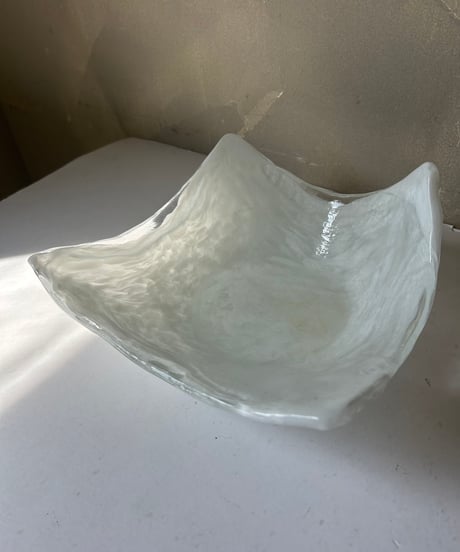 【USED】 Accessory Tray  ( アクセサリートレイ ) 5793