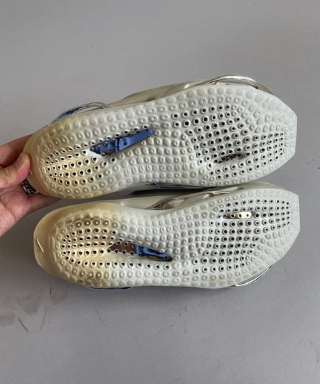 【USED】Nike MMW005 Shoes / 240423-017