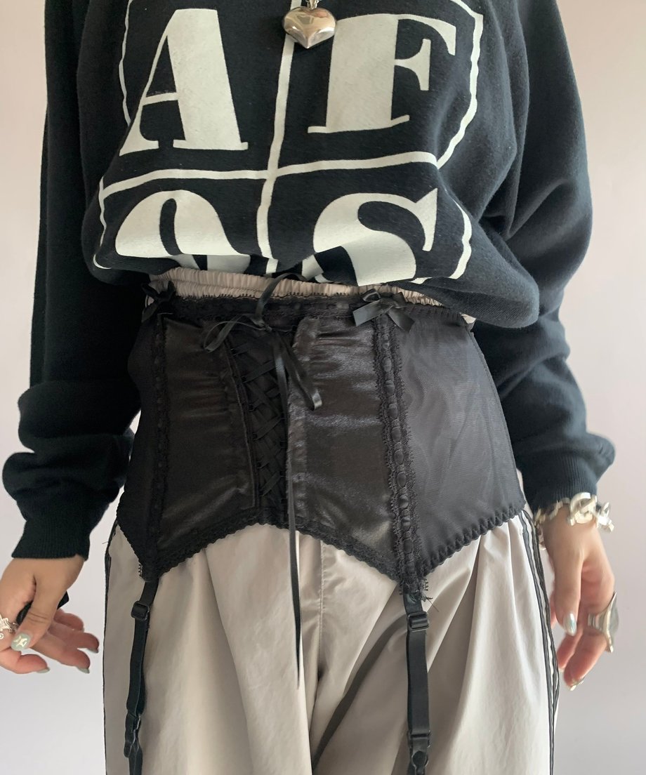 673c1cf47ab88003c996430b