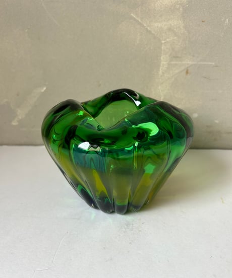 【USED】 Accessory Tray  ( アクセサリートレイ ) 5719