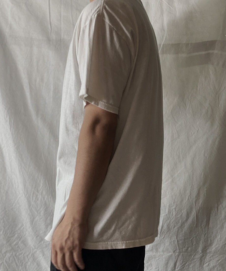 60b8aa5d4be7ef117c500710