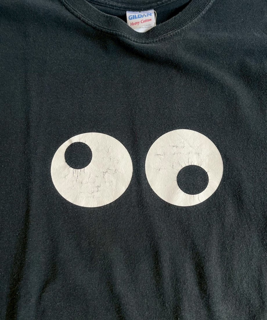 681462f9d95230004dd301b9