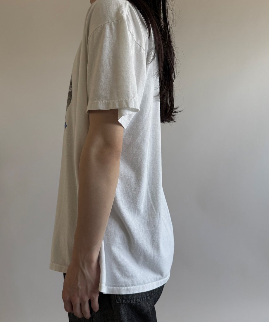 6854f1c79537299214d28513