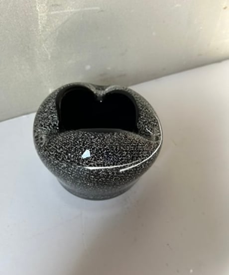 【USED】 Accessory Tray  ( アクセサリートレイ ) 5551