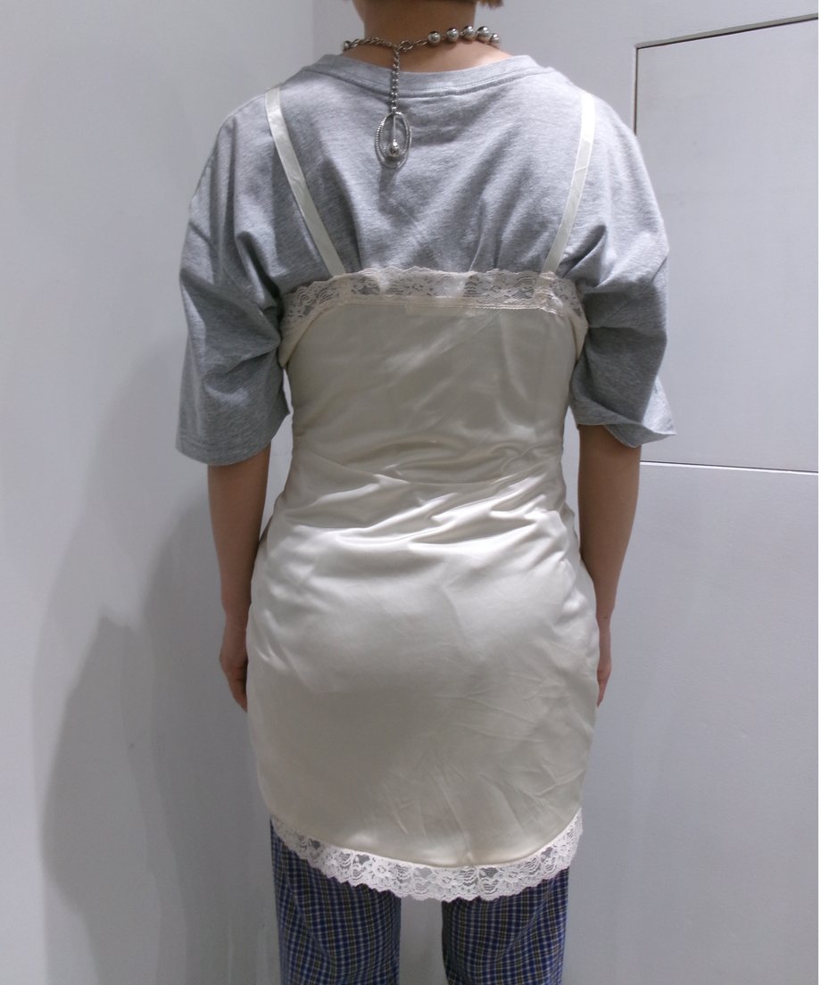 668246aa23e19000276dde1f