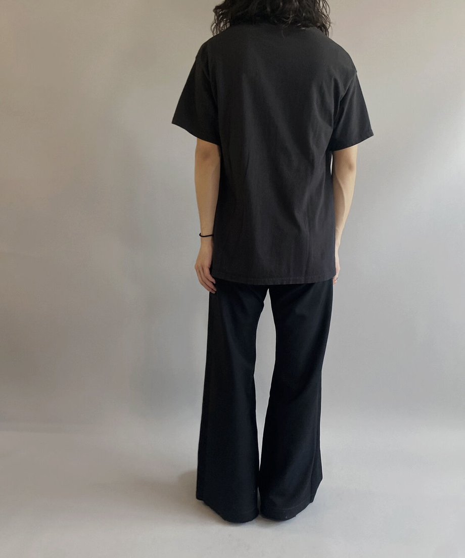 64869e411c72b4002edc23fa