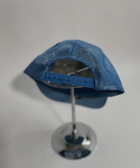 【USED】Cap GUAM /220327-030