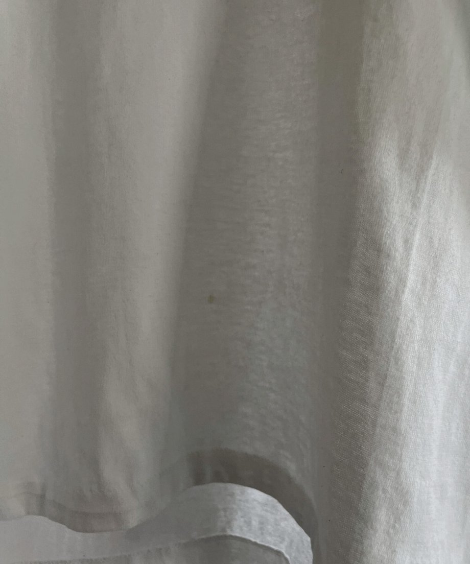 644f639e09d630002bc30850