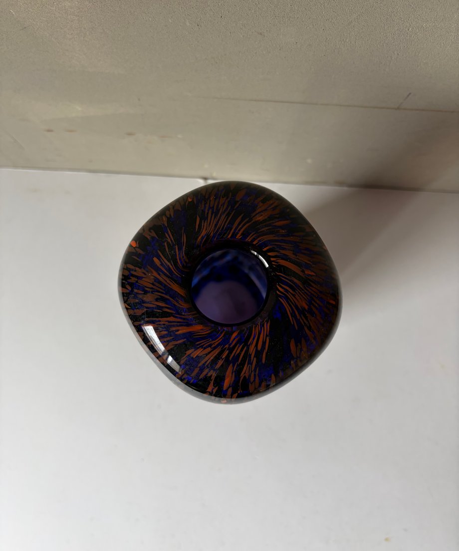 6a1127ab99fec2083a1c3632