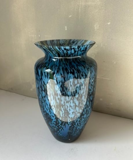 【USED】 Flower Vase  ( 花瓶 / フラワーベース ) 5546