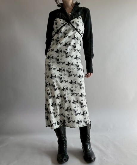 CATEGORY One-piece | THE TINY SHOP by MORI