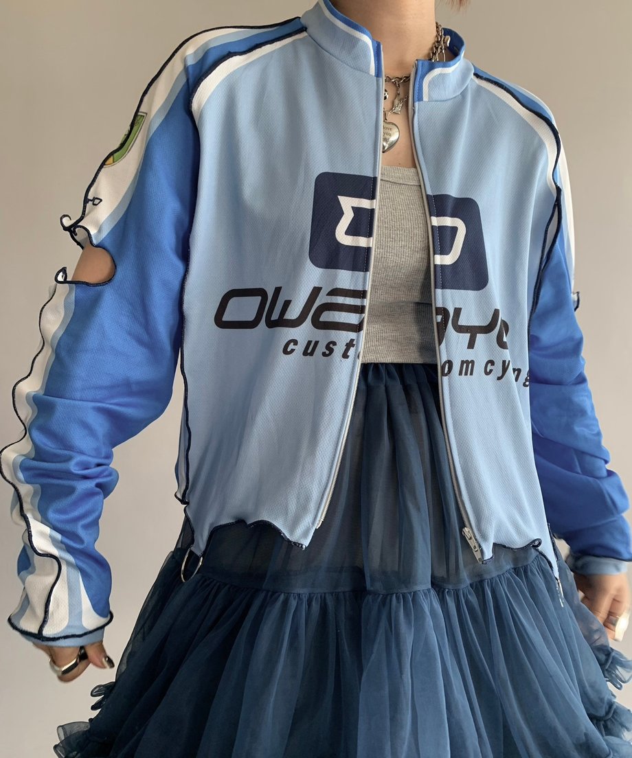 670c8390c1e66b5232cf1dc6