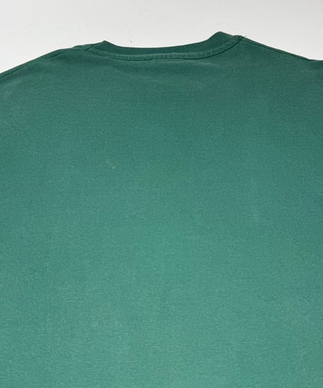 【USED】 Made in USA CIRCLE JERKS T-Shirt /250621-045