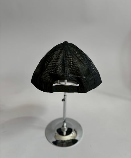 【USED】 100% Chicano Cap / 260223-012
