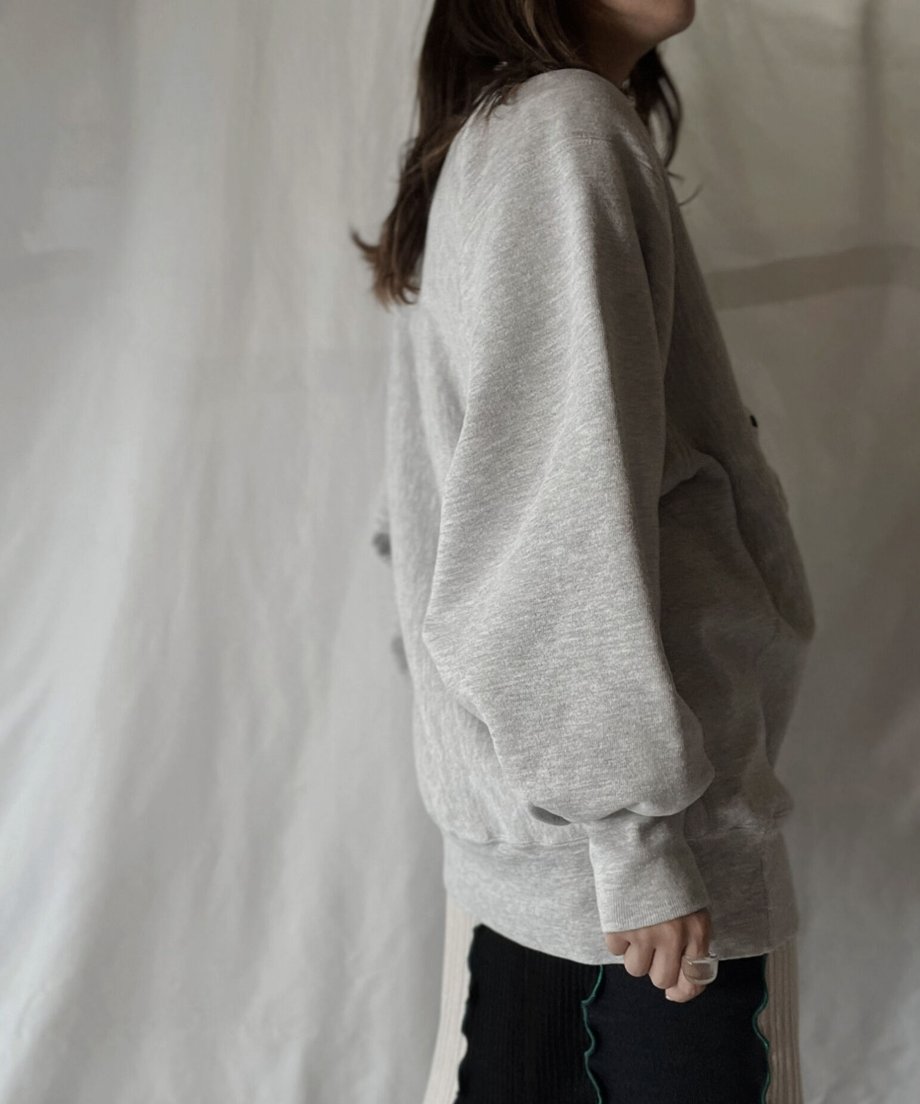 61938023c15c5a4ffe752ac3