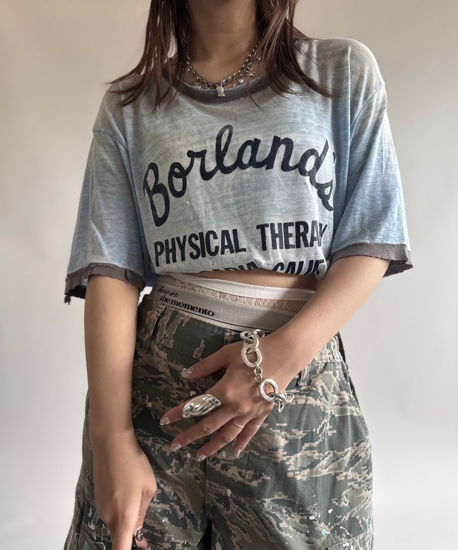 684beae56dd9a909e25f7add