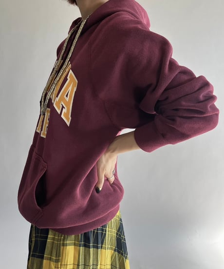 【USED】 ARIZONA STATE Parker /241019-022