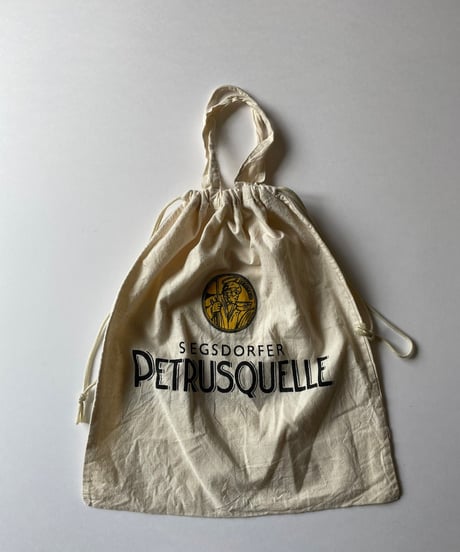 【RE;CIRCLE】 RE ECO Bag / 220416-045