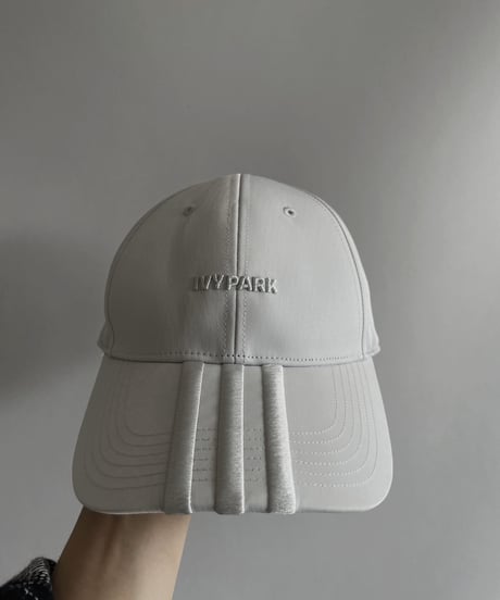 【USED】 adidas IVY PARK Cap /231009-040