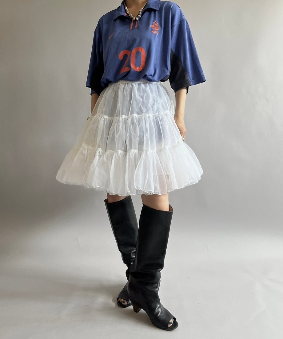 66af4ccd10fe39002d736a92