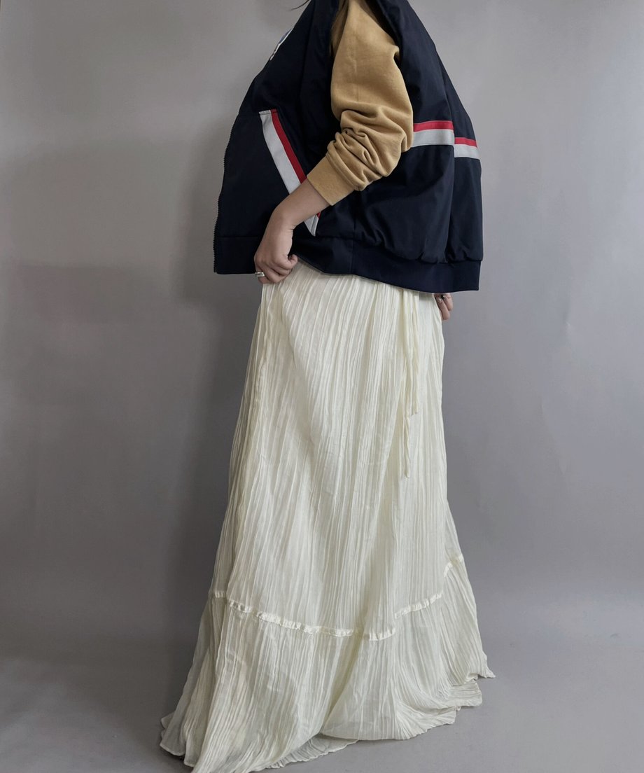 637edad14aed1966ec8714d5