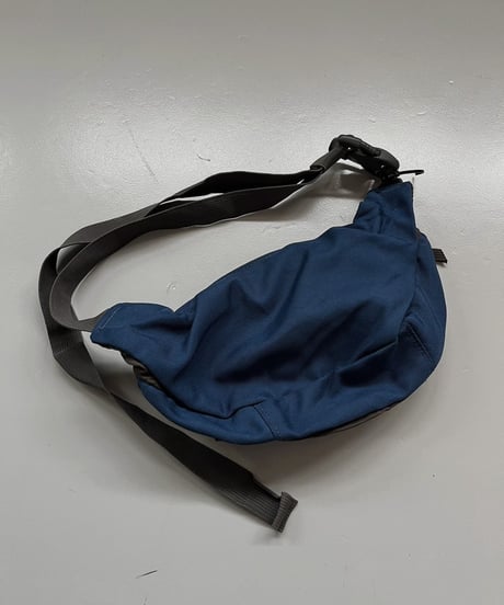 【USED】JANSPORT Waist Bag /240323-003