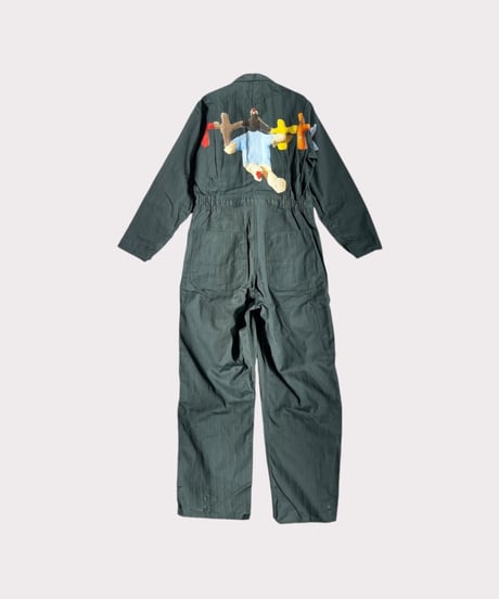 【USED】 END IS NEAR BIG MAC All-in-One /241012-015