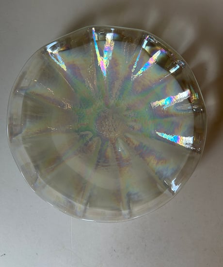 【USED】 Accessory Tray  ( アクセサリートレイ ) 5756
