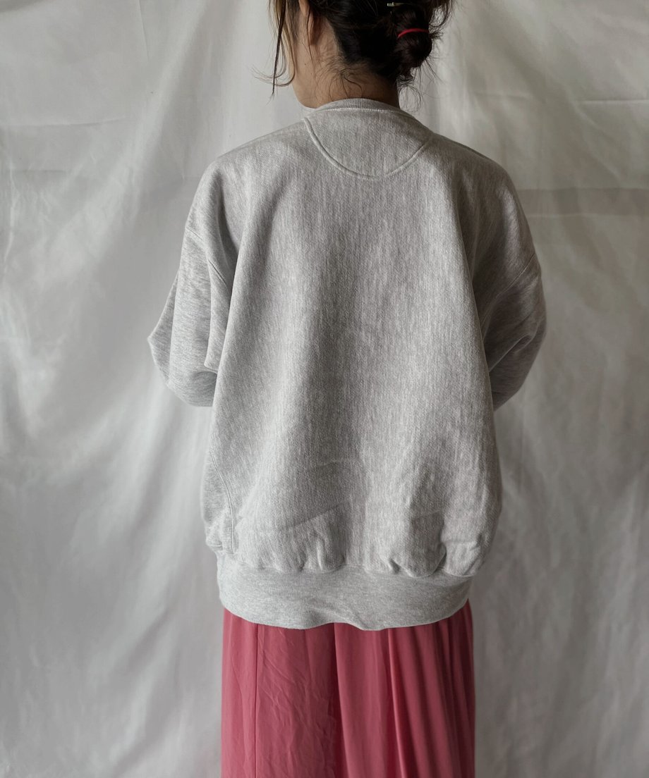 6130859dacbcb007ca50f95a