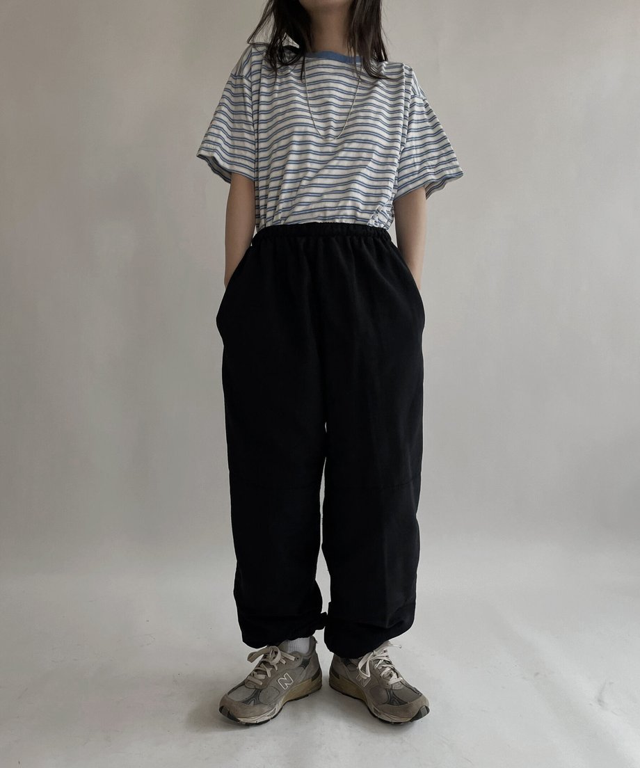 628312cb8d26fa596c6ad941