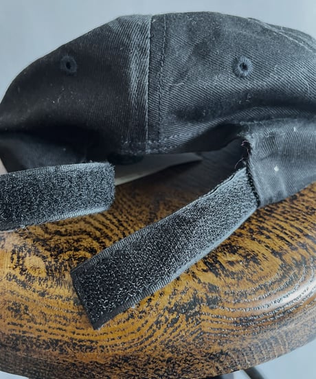 【USED】 McDonald's Cap / 220919-005