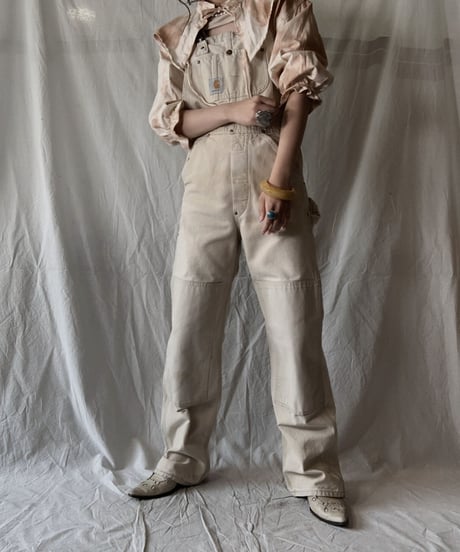 【RE;CIRCLE】 RE Medical Tyedie Short Bolero①/210624-031