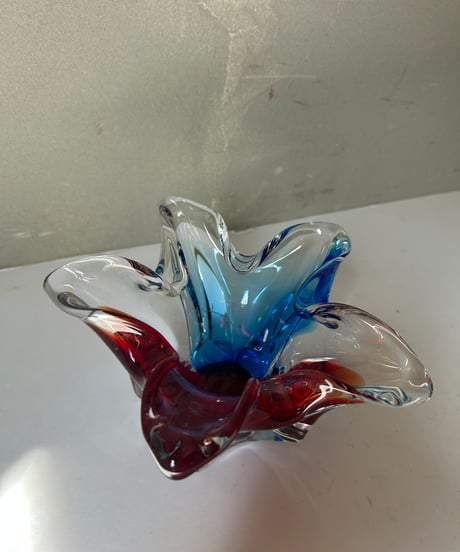 【USED】 Accessory Tray  ( アクセサリートレイ ) 5805