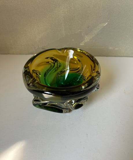 【USED】 Accessory Tray  ( アクセサリートレイ ) 5782