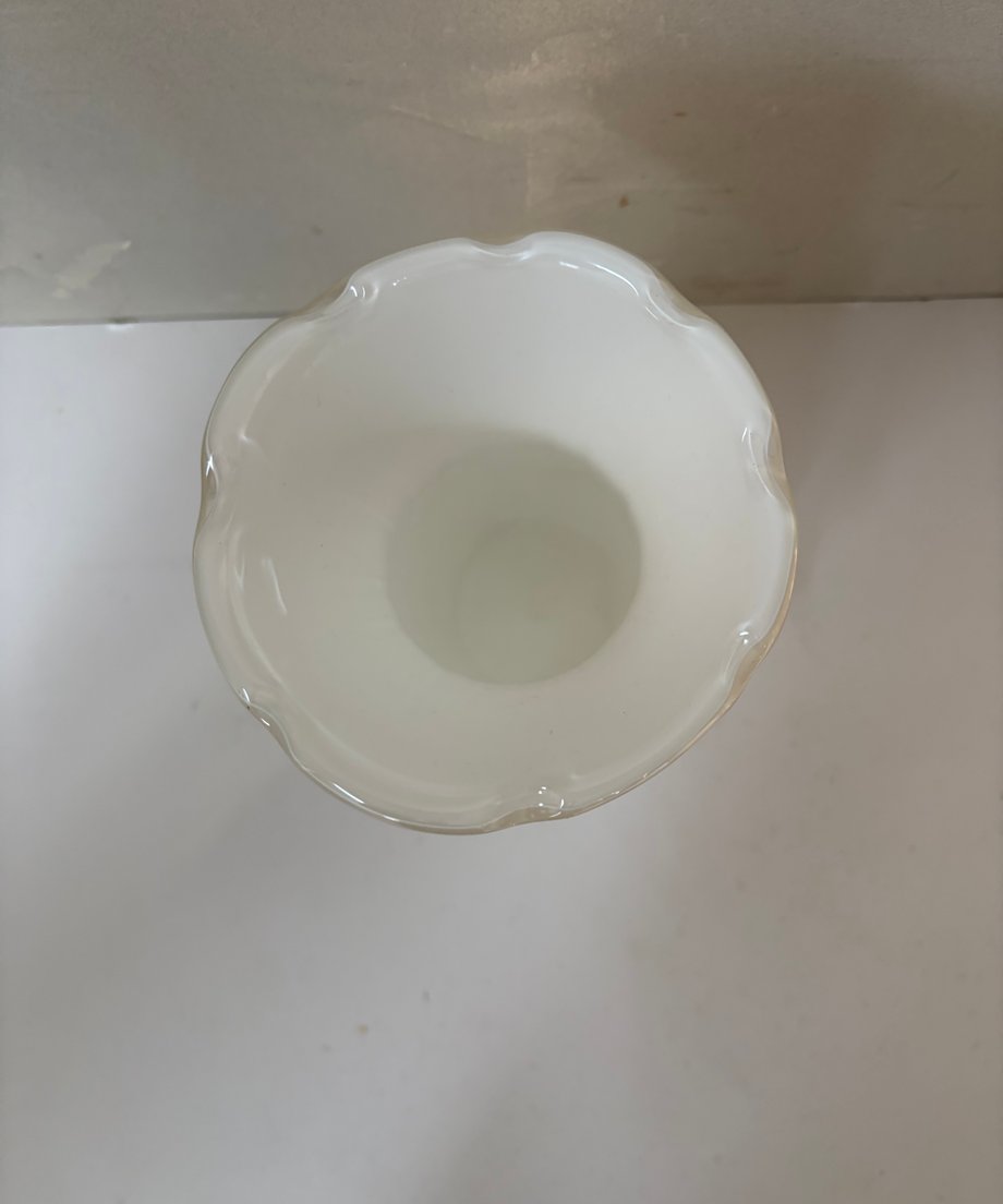 697d8405b7a32b2d06f22e77