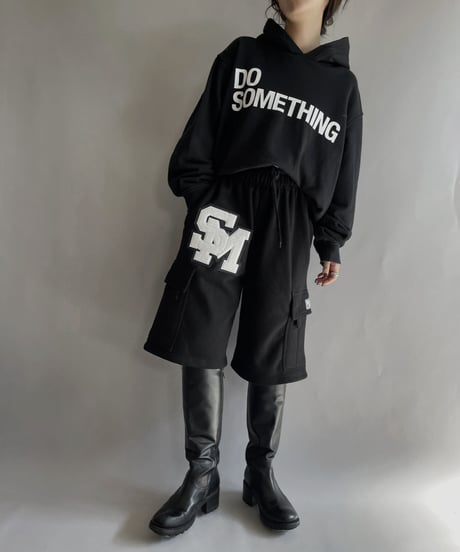 【USED】  Alexander Wang Hoodie / 221001-021