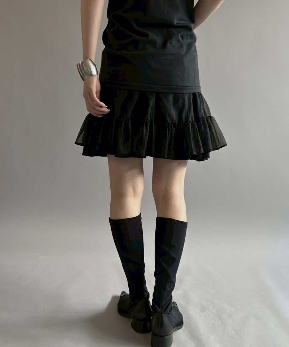 676a6f6bb7a32b02798cf25b