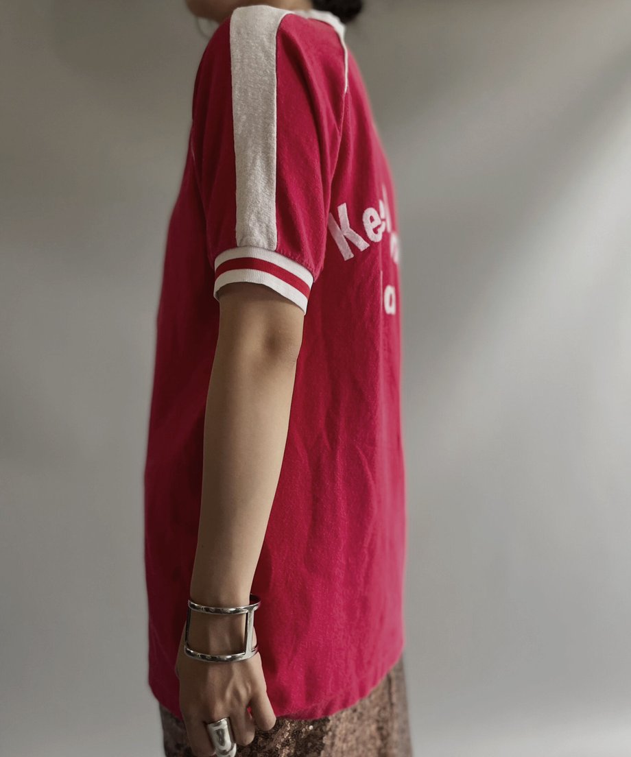 64ab625c7ab880002cd13062