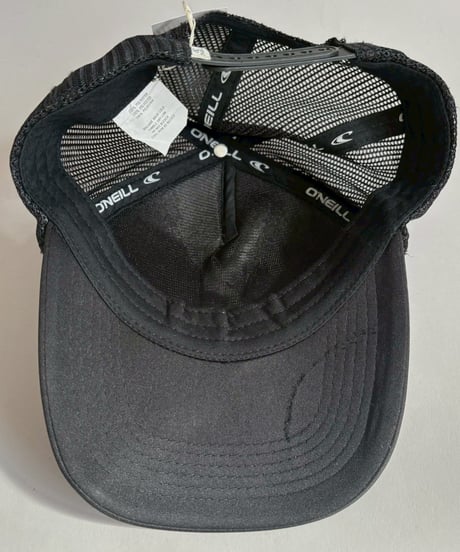 【USED】 O'NEILL Cap / 260223-017