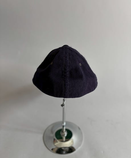 【USED】 Baseball Cap / 260223-021