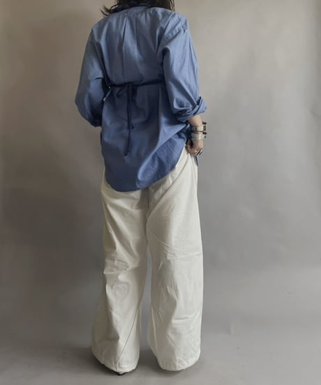 【USED】  Swim Wear  / 230527-005