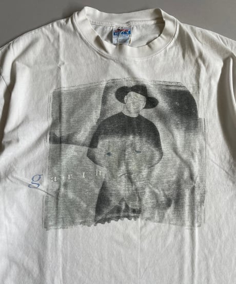 【USED】 Hanes Garth Brooks T-Shirt  /240615-008