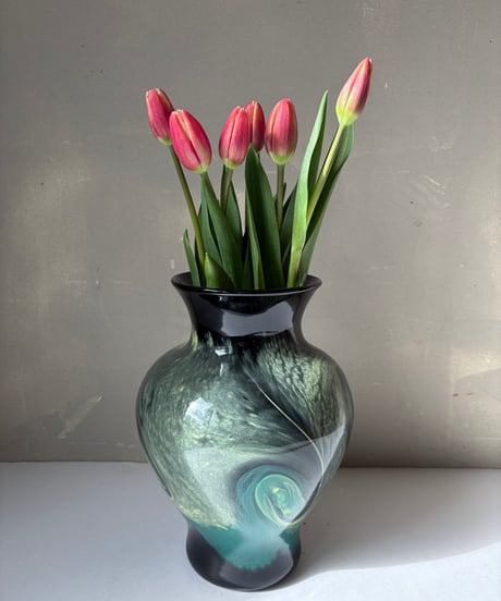 CATEGORY Flower vase | THE TINY SHOP by MORI