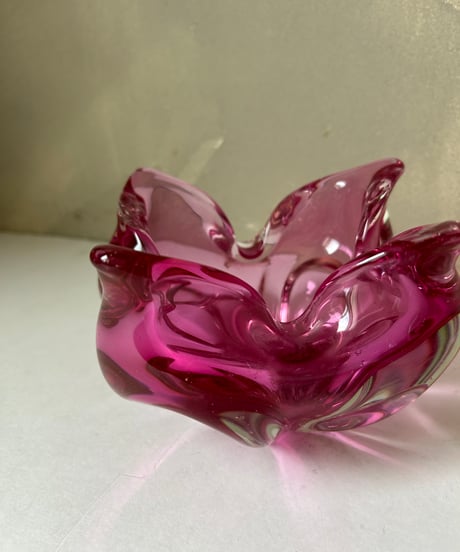 【USED】  Accessory Tray  ( アクセサリートレイ ) 5278
