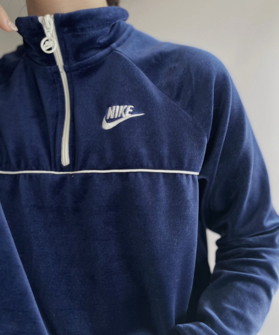 636c85a4d7e1d86a181717bb