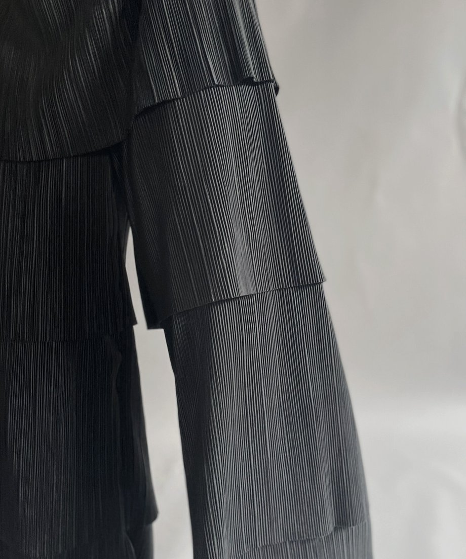 63293a05fd12d16ed9adc87e