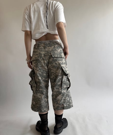 【USED】 80~90's BITCH BITCH BITCH T-Shirt / 250614-004